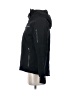 Patagonia Black Snow Jacket Size XS - photo 5