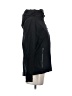 Patagonia Black Snow Jacket Size XS - photo 4