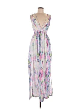 L'Atiste by Amy Women's Clothing On Sale Up To 90% Off Retail | ThredUp