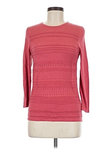 Buffalo by David Bitton Pullover Sweater (view 1)