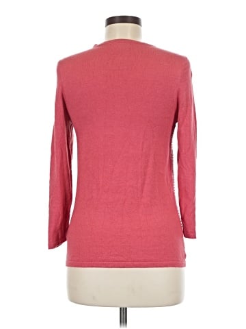 Buffalo by David Bitton Pullover Sweater (view 2)
