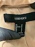 Forever 21 Tan Blazer Size S - photo 6