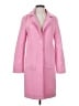 Wild Fable Pink Coat Size XS - photo 1
