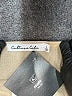 Culture Code Tan Cocktail Dress Size L - photo 7