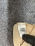 Culture Code Tan Cocktail Dress Size L - photo 8