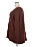a.n.a. A New Approach Brown Pullover Sweater Size 2X - photo 5