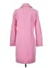 Wild Fable Pink Coat Size XS - photo 2