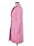Wild Fable Pink Coat Size XS - photo 5