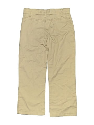 Carter's Watch the Wear Khakis (view 2)