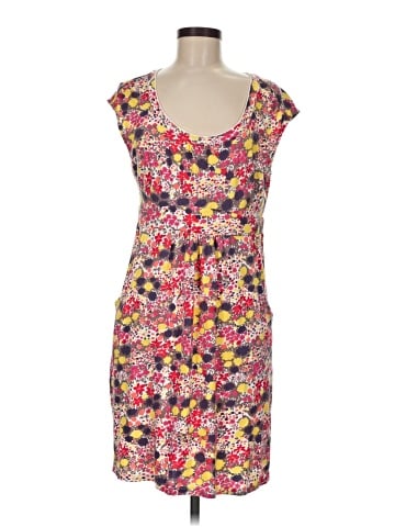 Boden Casual Dress (view 1)