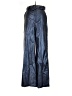 Ramy Brook Blue Casual Pants Size 00 - photo 1