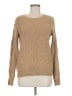 Gap Tan Pullover Sweater Size M - photo 1