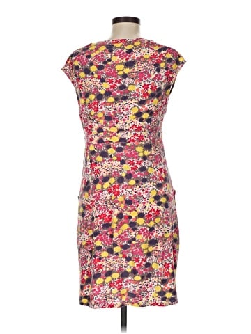 Boden Casual Dress (view 2)