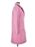 Wild Fable Pink Coat Size XS - photo 4