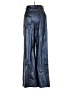 Ramy Brook Blue Casual Pants Size 00 - photo 2