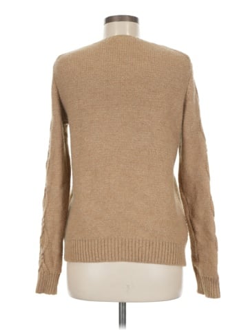 Gap Pullover Sweater (view 2)