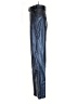 Ramy Brook Blue Casual Pants Size 00 - photo 5