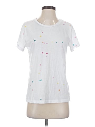 Chaser Short Sleeve T-Shirt (view 1)