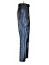 Ramy Brook Blue Casual Pants Size 00 - photo 4