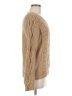 Gap Tan Pullover Sweater Size M - photo 4