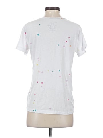 Chaser Short Sleeve T-Shirt (view 2)