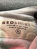 Redshirt Tan Sweatshirt Size XL - photo 7