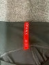SPANX Metallic Black Leggings Size XS - photo 7