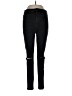 American Eagle Outfitters Black Jeans Size 10R - photo 1