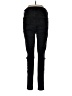 American Eagle Outfitters Black Jeans Size 10R - photo 2