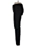 American Eagle Outfitters Black Jeans Size 10R - photo 5