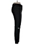 American Eagle Outfitters Black Jeans Size 10R - photo 4