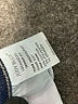 Judy Blue Stars Blue Jeans Size 5 - photo 8