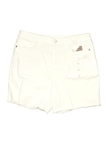 LC Lauren Conrad Shorts (view 1)