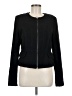 Express Black Jacket Size M - photo 1