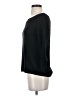 Express Black Pullover Sweater Size S - photo 5