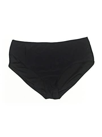 Holipick Swimsuit Bottoms (view 1)
