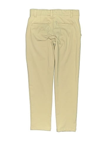 French Toast Casual Pants (view 2)