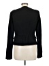 Express Black Jacket Size M - photo 2