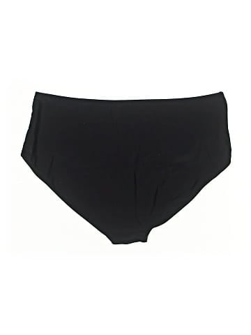 Holipick Swimsuit Bottoms (view 2)