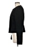 Express Black Jacket Size M - photo 5