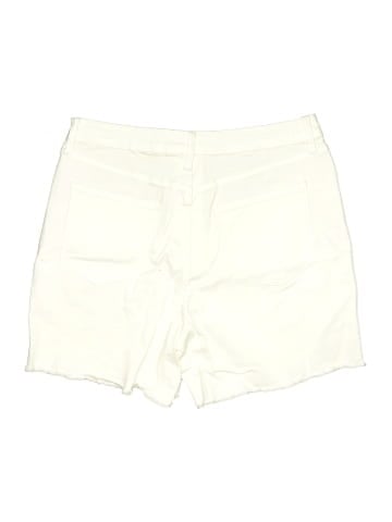 LC Lauren Conrad Shorts (view 2)