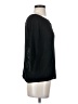 Express Black Pullover Sweater Size S - photo 4