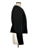 Express Black Jacket Size M - photo 4