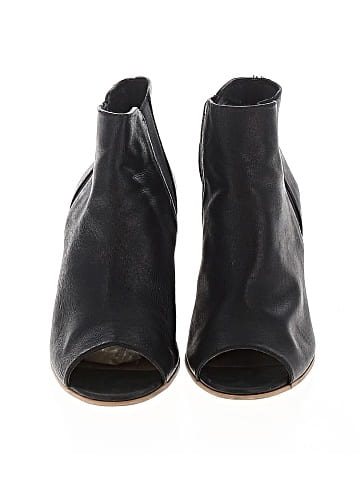 Steve Madden Heels (view 2)