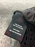 Torrid Black Cardigan Size Med Plus (00) - photo 7