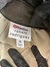 Robert Rodriguez Black Sleeveless Blouse Size XS - photo 7