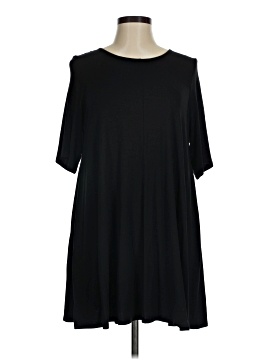 Eileen Fisher Short Sleeve Top
