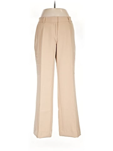 DKNY Dress Pants (view 1)