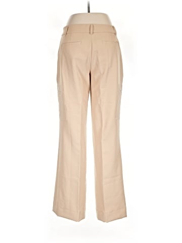 DKNY Dress Pants (view 2)