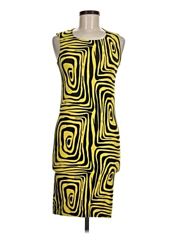 Wolford Cocktail Dress (view 1)